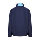 Chadwick IGen Showerproof Jacket Adult