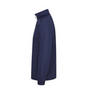 Chadwick IGen Showerproof Jacket Adult