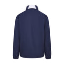 Chadwick IGen Showerproof Jacket Youth