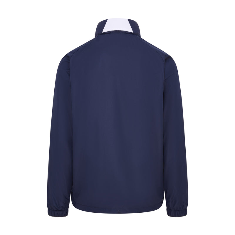 Chadwick IGen Showerproof Jacket Youth