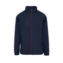 Chadwick IGen Showerproof Jacket Youth