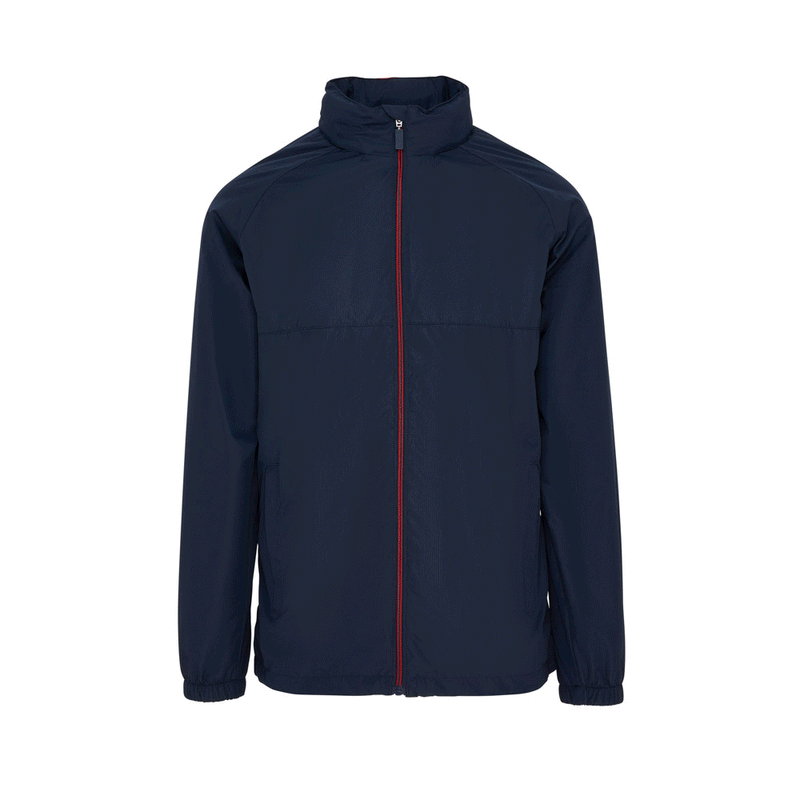 Chadwick IGen Showerproof Jacket Youth