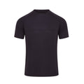 Chadwick IGen Unisex Technical Tee Youth