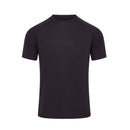Chadwick IGen Unisex Technical Tee Youth