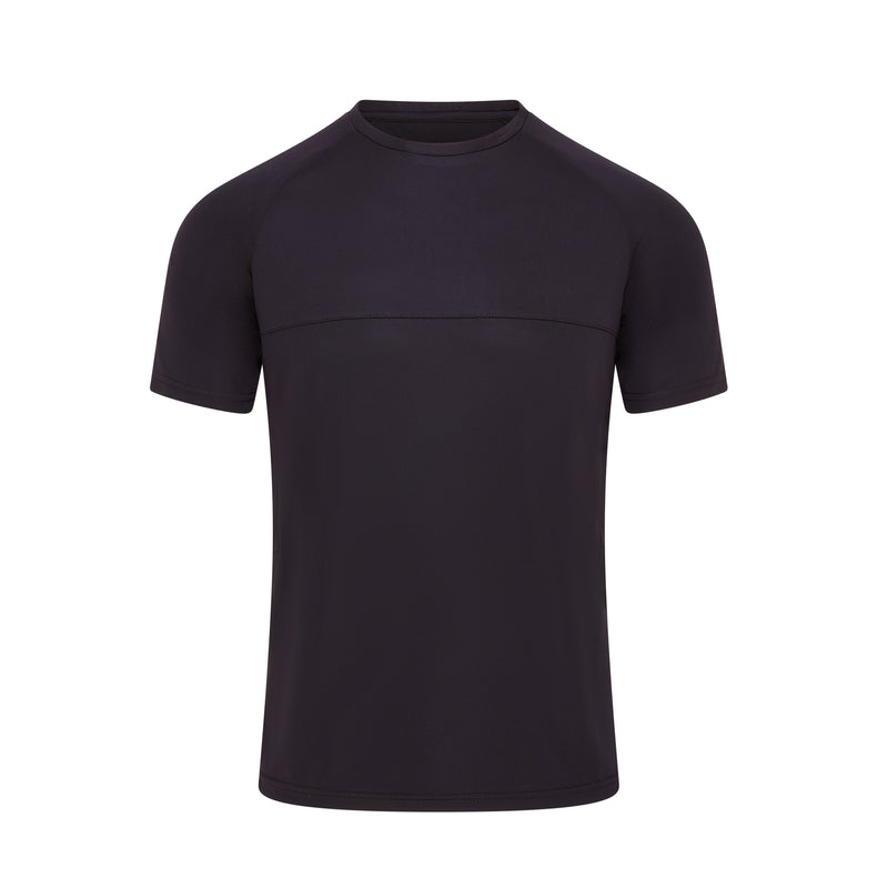 Chadwick IGen Unisex Technical Tee Youth