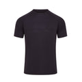 Chadwick IGen Unisex Technical Tee Adult