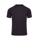 Chadwick IGen Unisex Technical Tee Adult