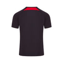 Chadwick IGen Unisex Technical Tee Youth