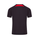 Chadwick IGen Unisex Technical Tee Adult