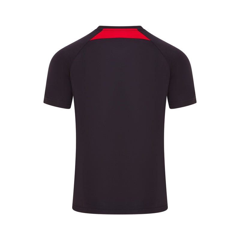 Chadwick IGen Unisex Technical Tee Adult