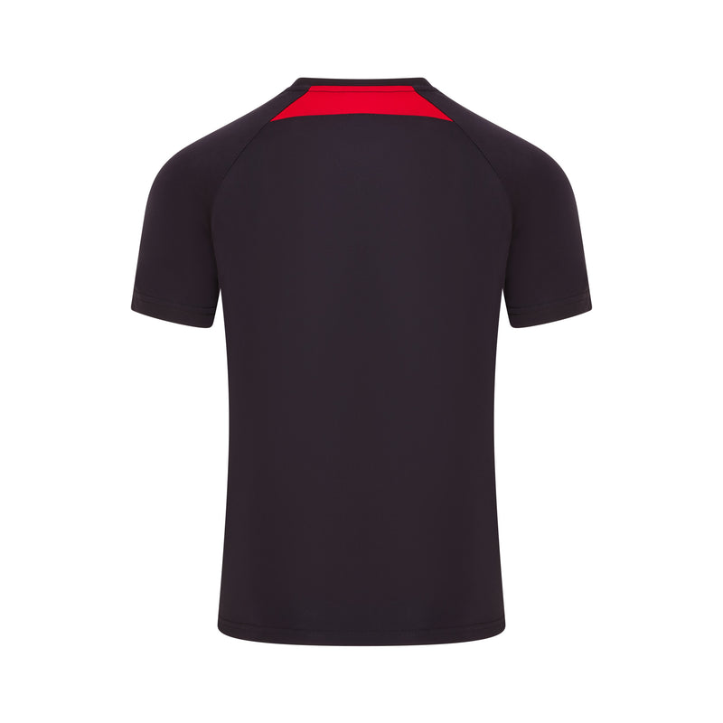 Chadwick IGen Unisex Technical Tee Youth