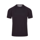 Chadwick IGen Unisex Technical Tee Youth