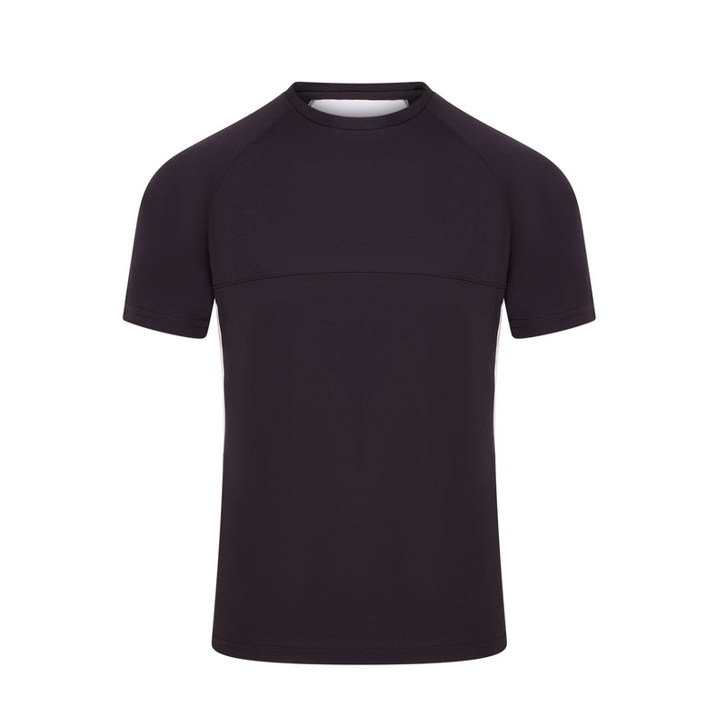 Chadwick IGen Unisex Technical Tee Adult