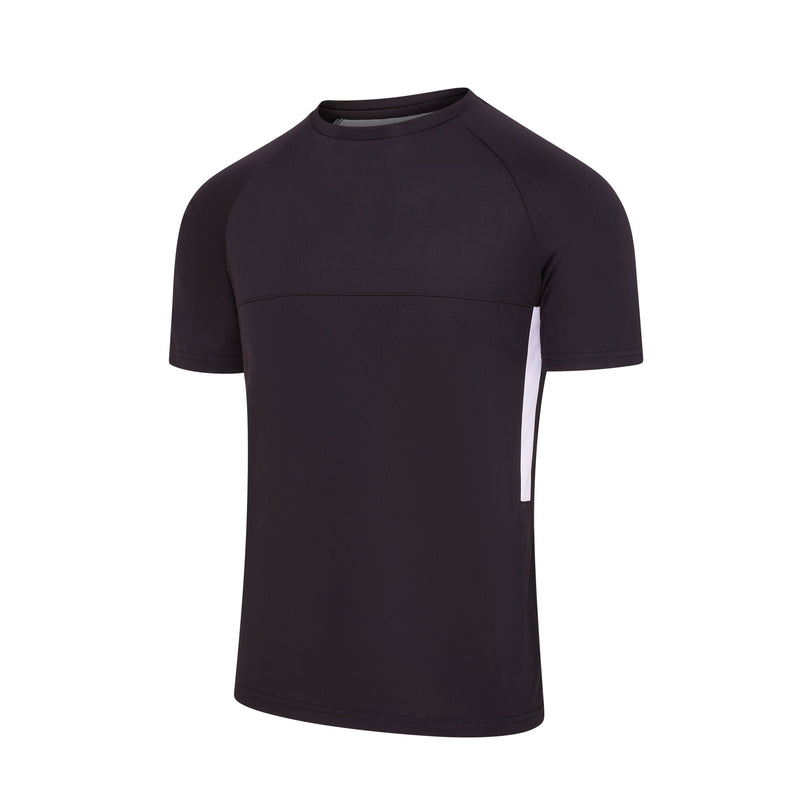 Chadwick IGen Unisex Technical Tee Youth