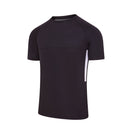 Chadwick IGen Unisex Technical Tee Adult