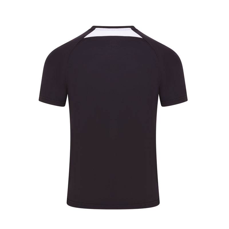 Chadwick IGen Unisex Technical Tee Youth