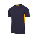 Chadwick IGen Unisex Technical Tee Youth