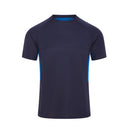 Chadwick IGen Unisex Technical Tee Adult