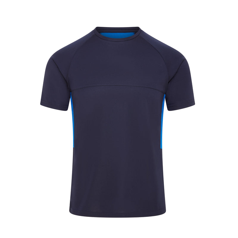 Chadwick IGen Unisex Technical Tee Adult