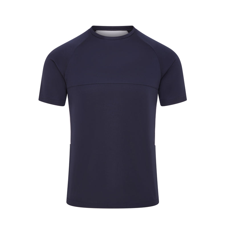 Chadwick IGen Unisex Technical Tee Youth