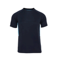 Chadwick IGen Unisex Technical Tee Youth