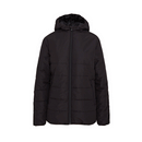 Chadwick Apex Quilted Jacket