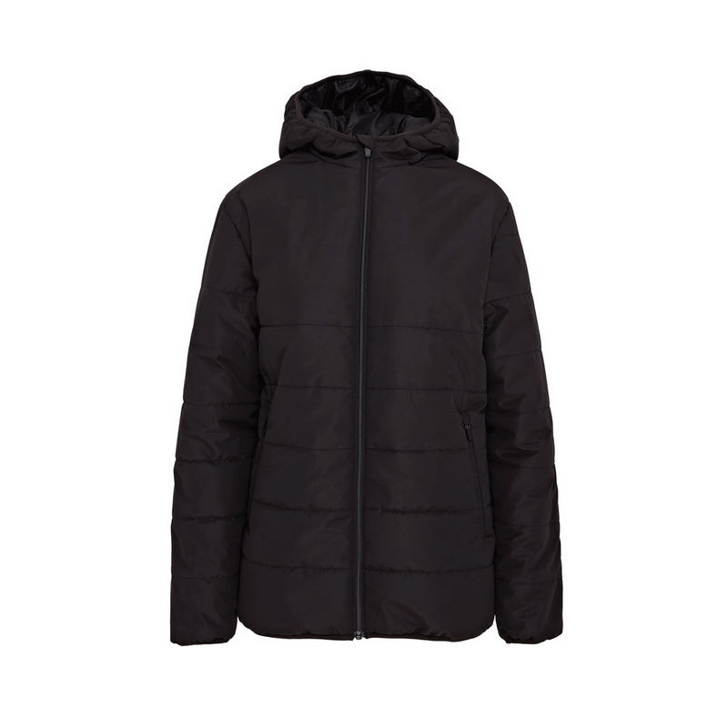 Chadwick Apex Quilted Jacket