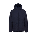 Chadwick Apex Quilted Jacket