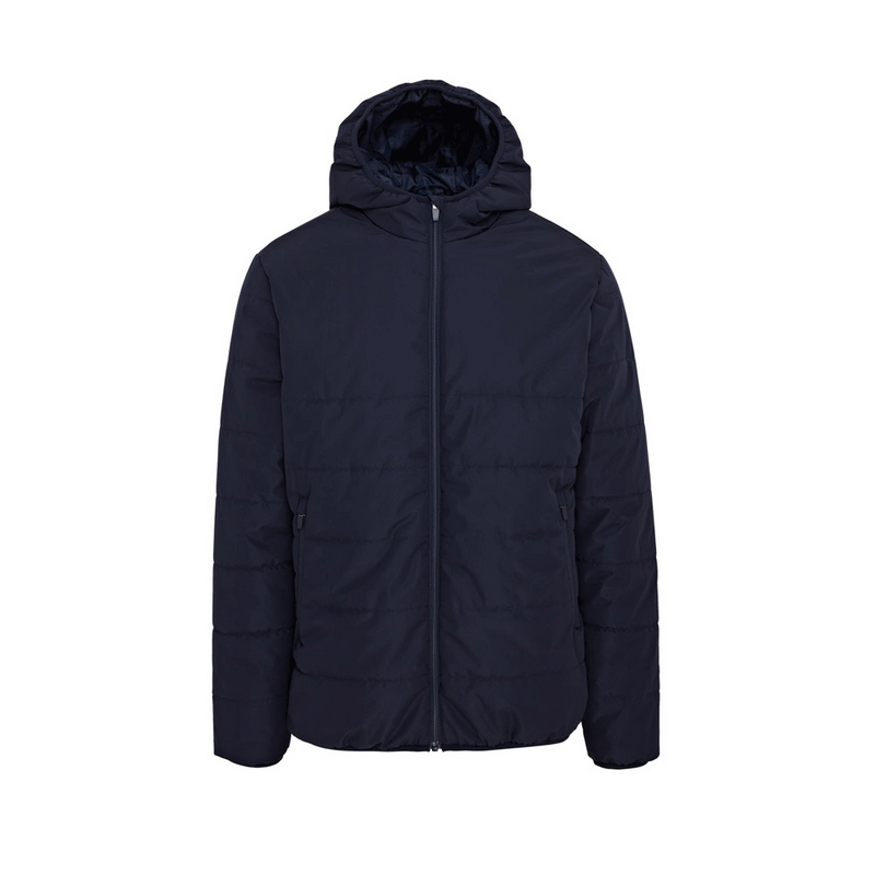 Chadwick Apex Quilted Jacket