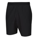 Chadwick Carbon Technical Training Short