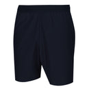 Chadwick Carbon Technical Training Short