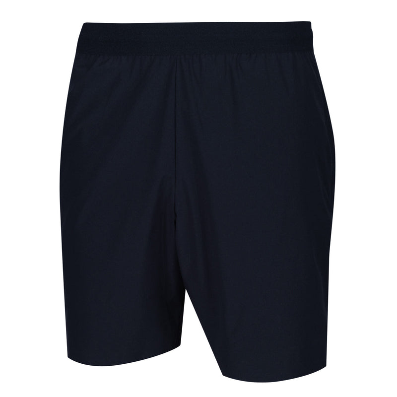Chadwick Carbon Technical Training Short