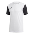 Adidas Estro 19 Jersey Youth