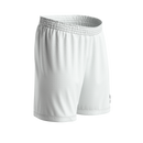 Errea New Skin Children’s Shorts
