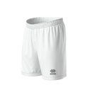 Errea New Skin Children’s Shorts