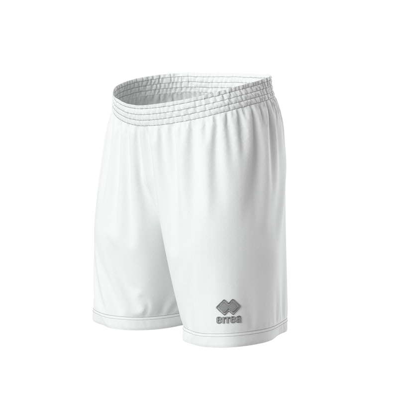 Errea New Skin Unisex Shorts