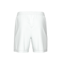 Errea New Skin Children’s Shorts