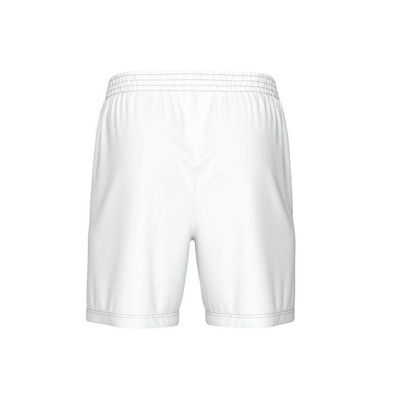 Errea New Skin Unisex Shorts