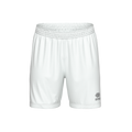 Errea New Skin Unisex Shorts