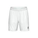 Errea New Skin Children’s Shorts