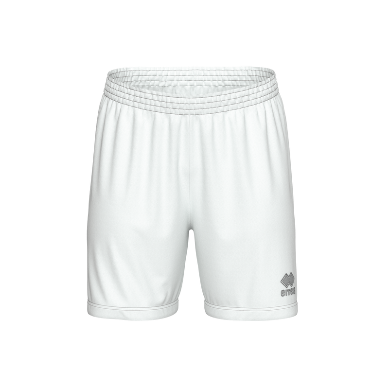 Errea New Skin Unisex Shorts