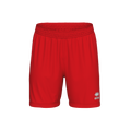 Errea New Skin Unisex Shorts