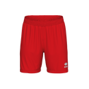 Errea New Skin Children’s Shorts