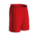 Errea New Skin Children’s Shorts