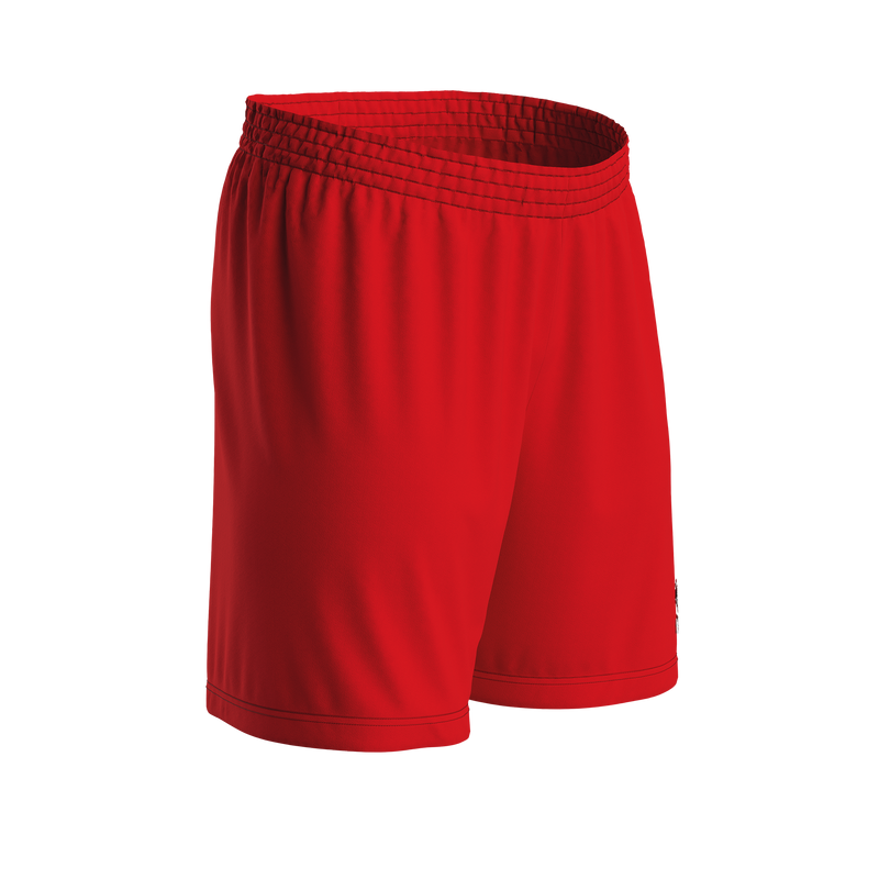 Errea New Skin Unisex Shorts