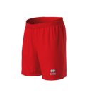 Errea New Skin Children’s Shorts