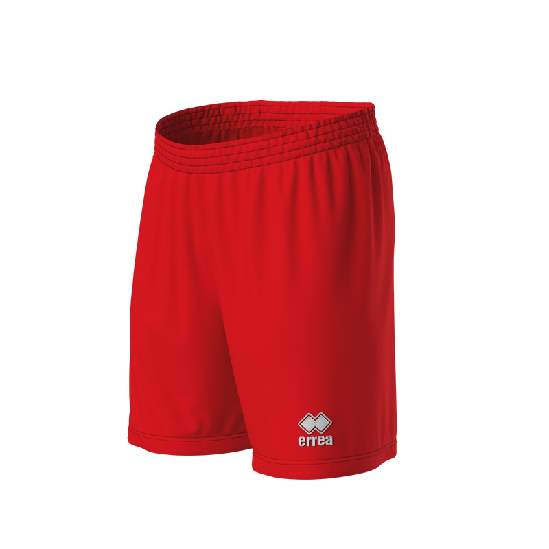 Errea New Skin Unisex Shorts