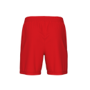 Errea New Skin Children’s Shorts