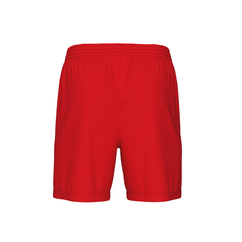 Errea New Skin Unisex Shorts