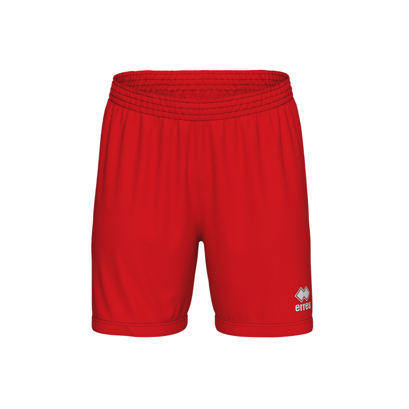 Errea New Skin Unisex Shorts